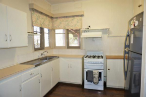 10 Tautog Street House and Unit - Separate self-contained unit